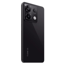 Xiaomi Redmi Note 13 Pro 5G 12Gb/512Gb с NFC