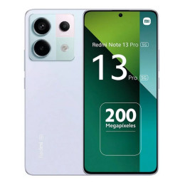 Xiaomi Redmi Note 13 Pro 5G 12Gb/512Gb с NFC