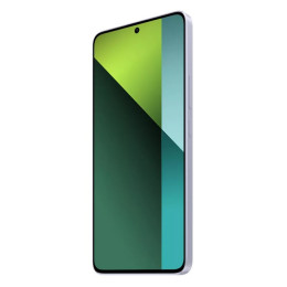 Xiaomi Redmi Note 13 Pro 5G 12Gb/512Gb с NFC