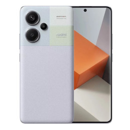 Xiaomi Redmi Note 13 Pro+ 5G 12Gb/512Gb с NFC