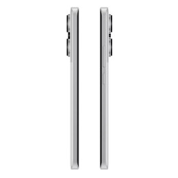 Xiaomi Redmi Note 13 Pro+ 5G 12Gb/512Gb с NFC