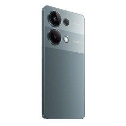 Xiaomi Redmi Note 13 Pro 12Gb/512Gb с NFC Зеленый лес