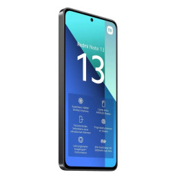 Xiaomi Redmi Note 13 6Gb/128Gb с NFC