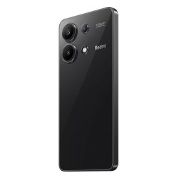 Xiaomi Redmi Note 13 6Gb/128Gb с NFC