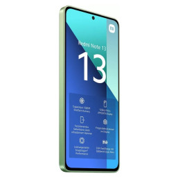 Xiaomi Redmi Note 13 6Gb/128Gb с NFC