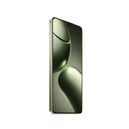 Xiaomi 14T 12Gb/256Gb Лимонно-зеленый Титан