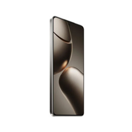 Xiaomi 14T 12Gb/256Gb Серый Титан