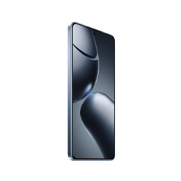 Xiaomi 14T 12Gb/256Gb Синий Титан
