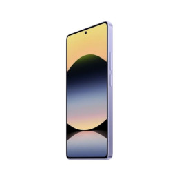 Xiaomi Redmi Note 14S 4G 12Gb/512Gb Перламутровый фиолетовый