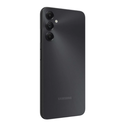 Samsung Galaxy A05s 6Gb/128Gb