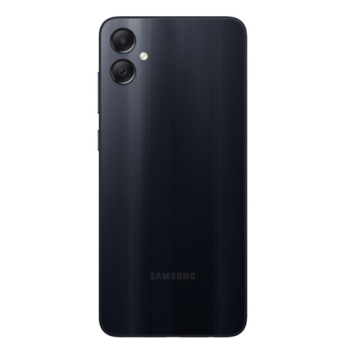 Samsung Galaxy A05 4Gb/64Gb