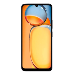 Redmi 13C 4Gb/128Gb без NFC