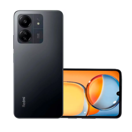 Redmi 13C 4Gb/128Gb без NFC