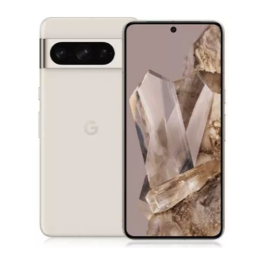 Google Pixel 8 Pro 12Gb/128Gb