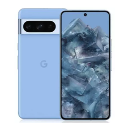 Google Pixel 8 Pro 12Gb/128Gb
