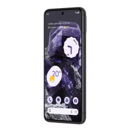 Google Pixel 8 8Gb/128Gb