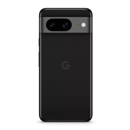 Google Pixel 8 8Gb/128Gb