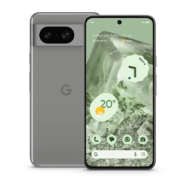 Google Pixel 8 8Gb/128Gb