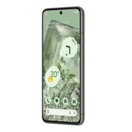 Google Pixel 8 8Gb/128Gb