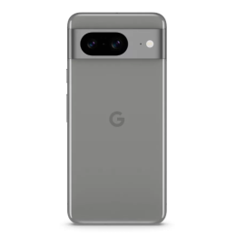 Google Pixel 8 8Gb/128Gb