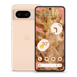 Google Pixel 8 8Gb/128Gb