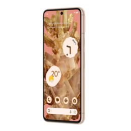 Google Pixel 8 8Gb/128Gb