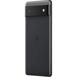 Google Pixel 6 8Gb/128Gb