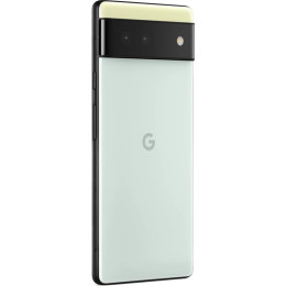 Google Pixel 6 8Gb/128Gb