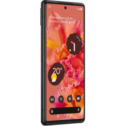 Google Pixel 6 8Gb/128Gb