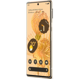 Google Pixel 6 Pro 12Gb/128Gb