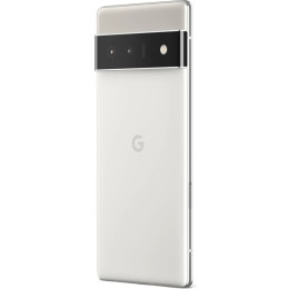 Google Pixel 6 Pro 12Gb/128Gb