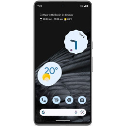 Google Pixel 7 Pro 12Gb/128Gb