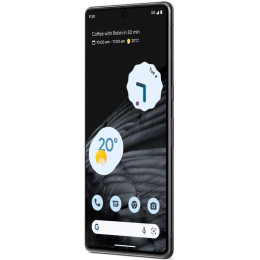 Google Pixel 7 Pro 12Gb/128Gb