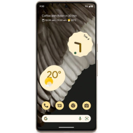 Google Pixel 7 Pro 12Gb/128Gb