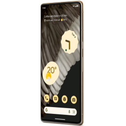 Google Pixel 7 Pro 12Gb/128Gb