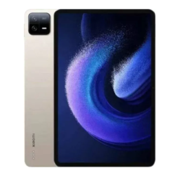 Xiaomi Pad 6 6Gb/128Gb Wi-fi