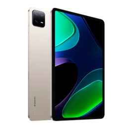 Xiaomi Pad 6 6Gb/128Gb Wi-fi