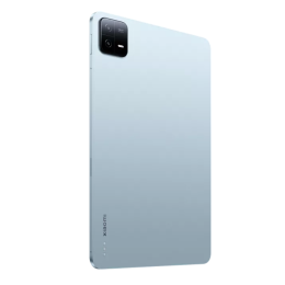 Xiaomi Pad 6 6Gb/128Gb Wi-fi