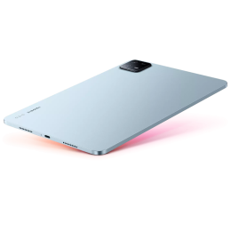 Xiaomi Pad 6 6Gb/128Gb Wi-fi