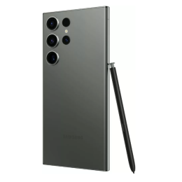 Samsung Galaxy S23 Ultra 12Gb/256Gb