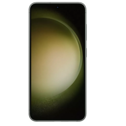 Samsung Galaxy S23+ 8Gb/512Gb