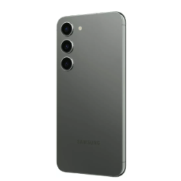 Samsung Galaxy S23+ 8Gb/512Gb