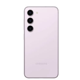 Samsung Galaxy S23+ 8Gb/512Gb