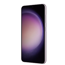 Samsung Galaxy S23+ 8Gb/512Gb