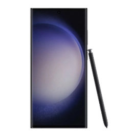 Samsung Galaxy S23 Ultra 12Gb/256Gb