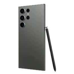 Samsung Galaxy S23 Ultra 12Gb/1Tb