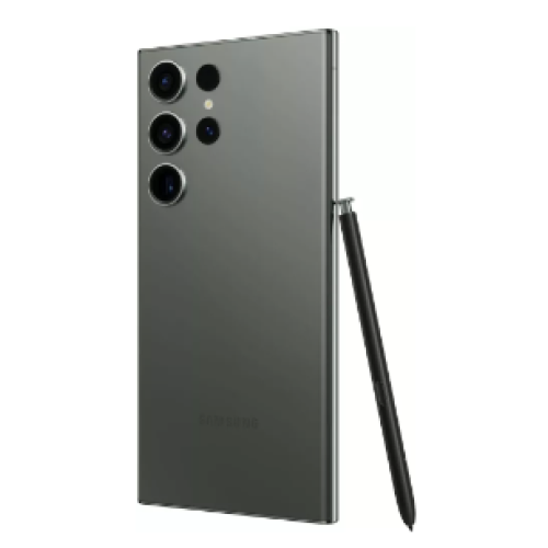Купить Samsung Galaxy S23 Ultra 12Gb/1Tb в Минске