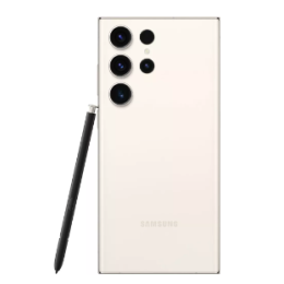 Samsung Galaxy S23 Ultra 12Gb/256Gb