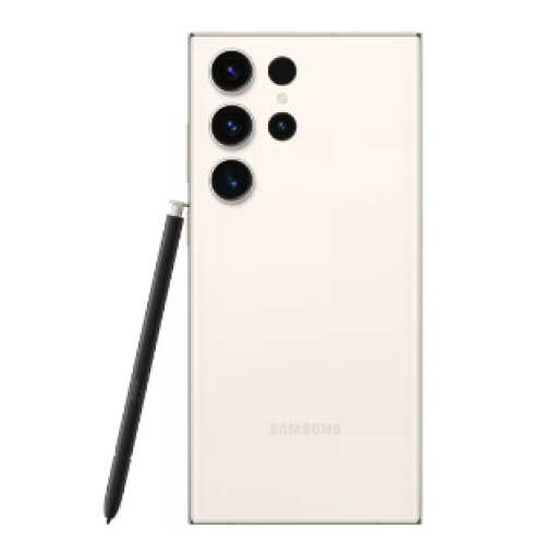 Купить Samsung Galaxy S23 Ultra 12Gb/1Tb в Минске