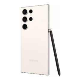 Samsung Galaxy S23 Ultra 12Gb/256Gb